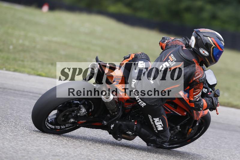 Archiv-2025/36 27.07.2025 PROMAX  ADR/Gruppe gruen/15